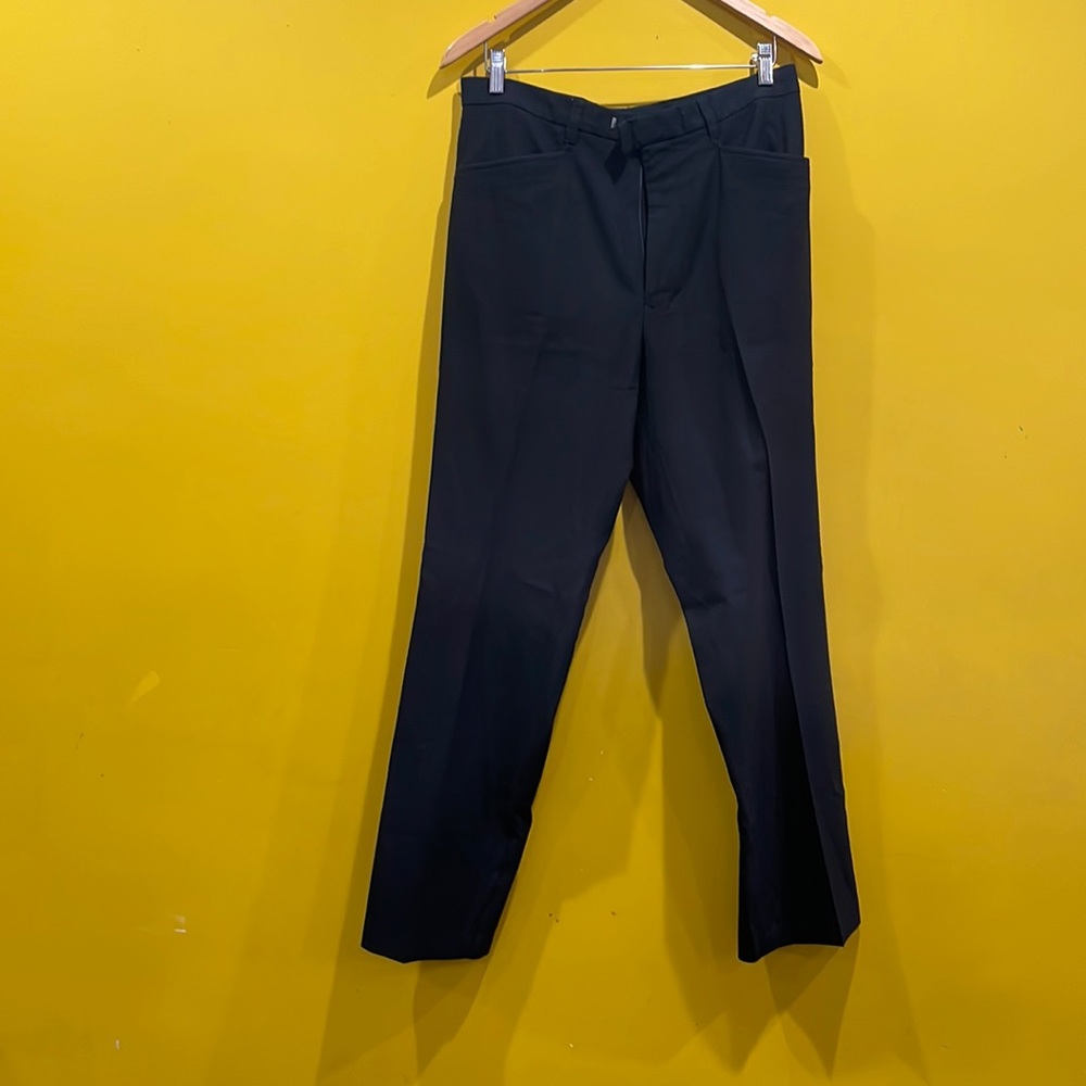 Wilke Rodriguez Pants Size 34
